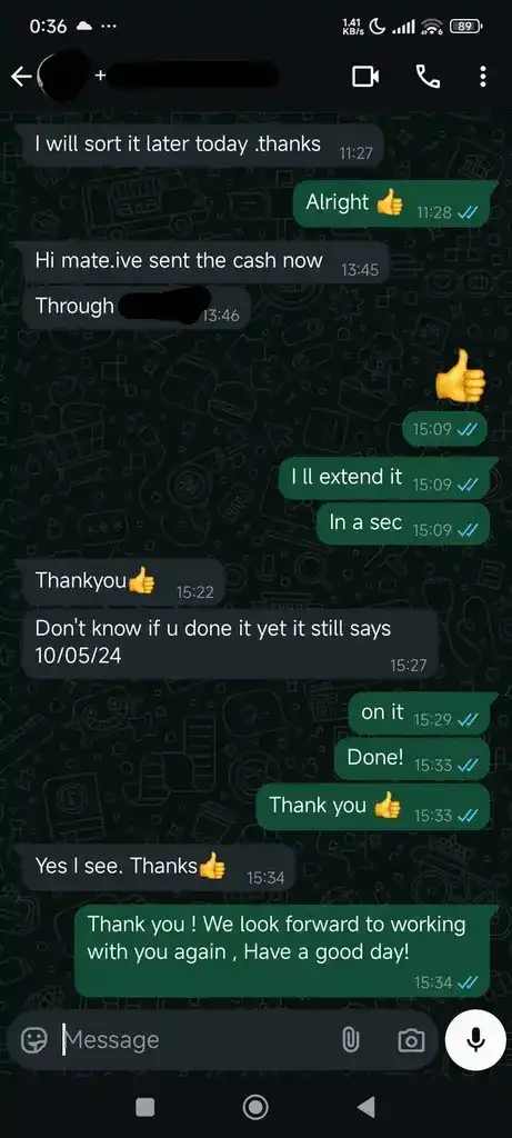 Wtsp3 - Pimstv Premium IPTV Subscription