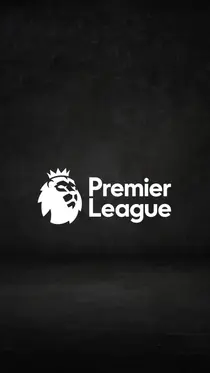 Sport5 - Pimstv Premium IPTV Subscription