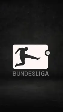 Sport9 - Pimstv Premium IPTV Subscription